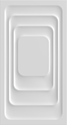 BEKO B3WFR48H2W