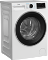 BEKO B3WFR48H2W