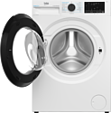 BEKO B3WFR48H2W