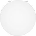 Haier ES100V-C2 Haier ES100V-C2