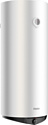Haier ES100V-C2 Haier ES100V-C2