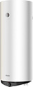 Haier ES100V-C2 Haier ES100V-C2