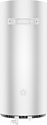 Haier ES100V-C2 Haier ES100V-C2