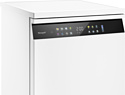 Weissgauff DW 6039 Touch Dual Wash
