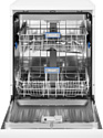 Weissgauff DW 6039 Touch Dual Wash