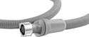 Weissgauff DW 6039 Touch Dual Wash
