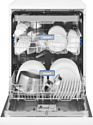 Weissgauff DW 6039 Touch Dual Wash
