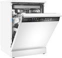 Weissgauff DW 6039 Touch Dual Wash