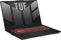 ASUS TUF Gaming A17 2023 FA707NUQ-HX040 Win 11 Pro