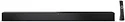 Sharp HT-SB304