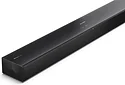 Sharp HT-SB304