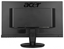Acer P206HLBbd