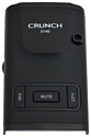 Crunch 3140