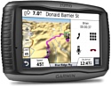 Garmin Zumo 590LM