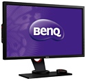 BenQ XL2430T