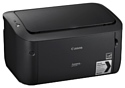 Canon i-SENSYS LBP6030B