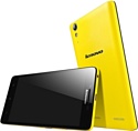 Lenovo K3