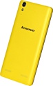 Lenovo K3