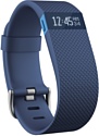 Fitbit Charge HR