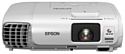 Epson EB-W29