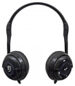 Manhattan Flex Wireless Headphones