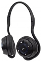 Manhattan Flex Wireless Headphones