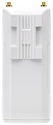 Ubiquiti Rocket 5AC