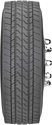 Goodyear Fuelmax S 315/70 R22.5 156/150L