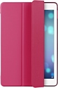 ESR iPad Mini 1/2/3 Smart Stand Case Cover Violet Red