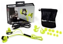 Monster iSport Bluetooth Wireless SuperSlim