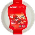 Oursson BW2802M/FR