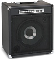 Hartke HD150