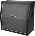 Crate FlexWave412A