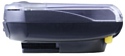 Cateye Micro Wireless Silver (CC-MC100W)