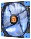 Thermaltake Luna 14 Slim LED Blue