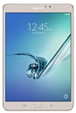 Samsung Galaxy Tab S2 8.0 SM-T713 Wi-Fi 32Gb