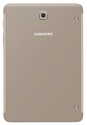 Samsung Galaxy Tab S2 8.0 SM-T713 Wi-Fi 32Gb