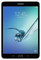 Samsung Galaxy Tab S2 8.0 SM-T713 Wi-Fi 32Gb