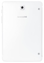 Samsung Galaxy Tab S2 8.0 SM-T713 Wi-Fi 32Gb