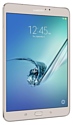 Samsung Galaxy Tab S2 8.0 SM-T713 Wi-Fi 32Gb