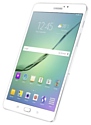 Samsung Galaxy Tab S2 8.0 SM-T713 Wi-Fi 32Gb