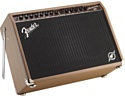 Fender Acoustasonic 150