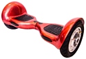 Smart Balance Pro 10