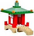LEGO Classic 10703 Набор для творчества