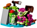 LEGO Elves 41181 Гондола Найды и гоблин-воришка
