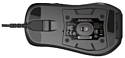 SteelSeries Rival 700 black USB