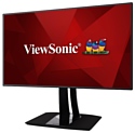 Viewsonic VP3268-4K