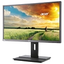 Acer B276HKBymjdpprzx