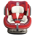 Kiwy SF012 Isofix