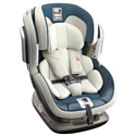 Kiwy SF012 Isofix